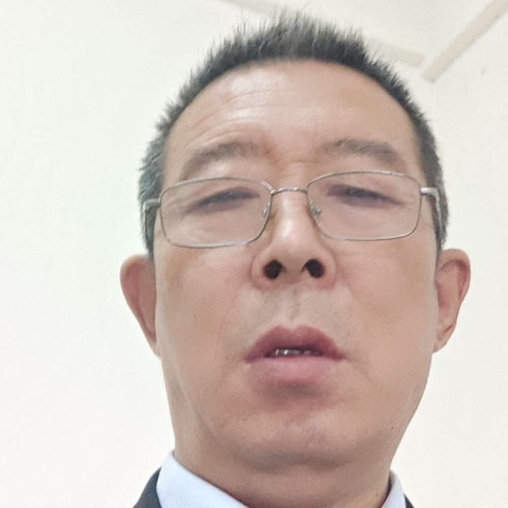 会员190627008的照片