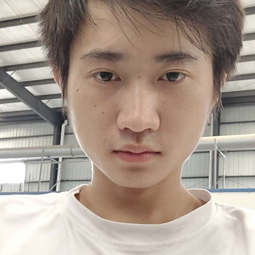 虞毅的照片