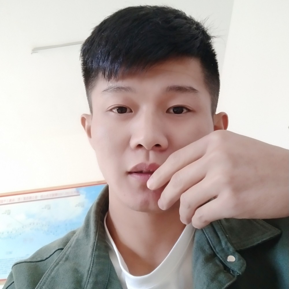 繁华梦初醒的照片