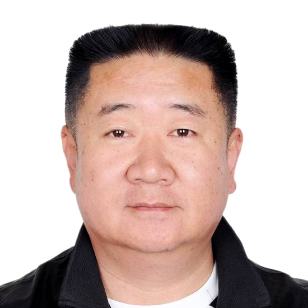 hi34hi34的照片