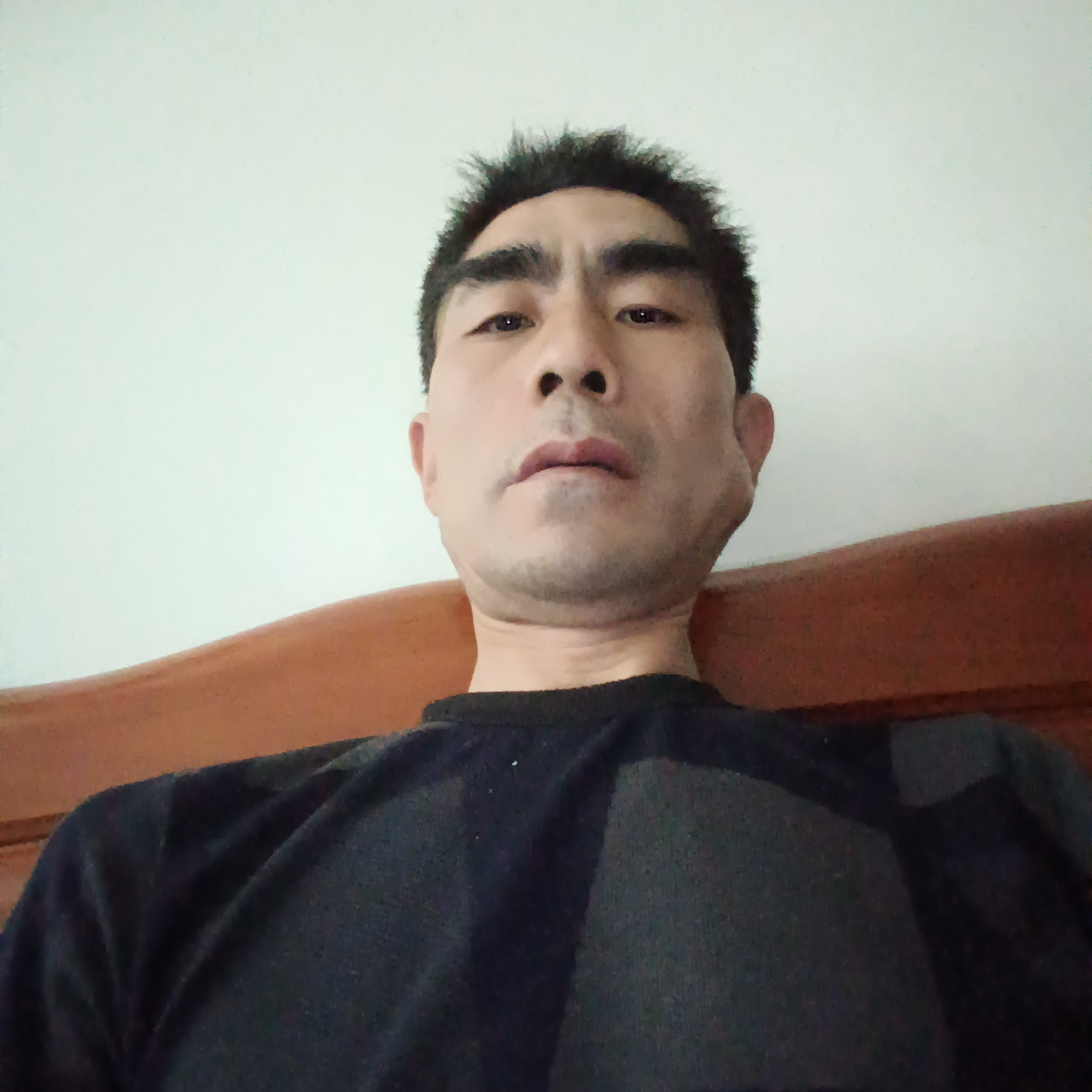 阔爷ll的照片