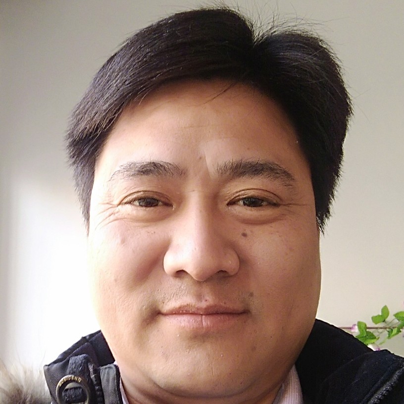 典雅飞机的照片