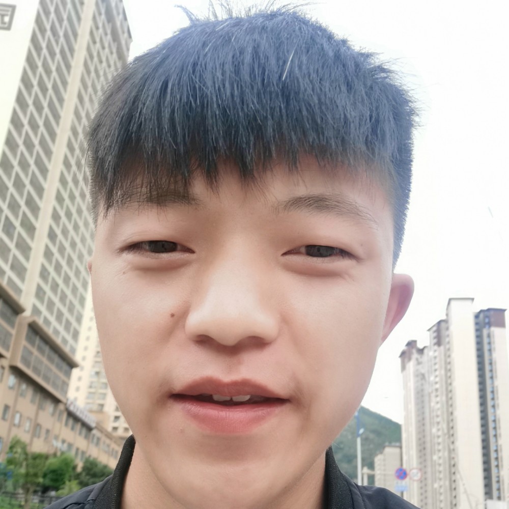 初识见面的照片