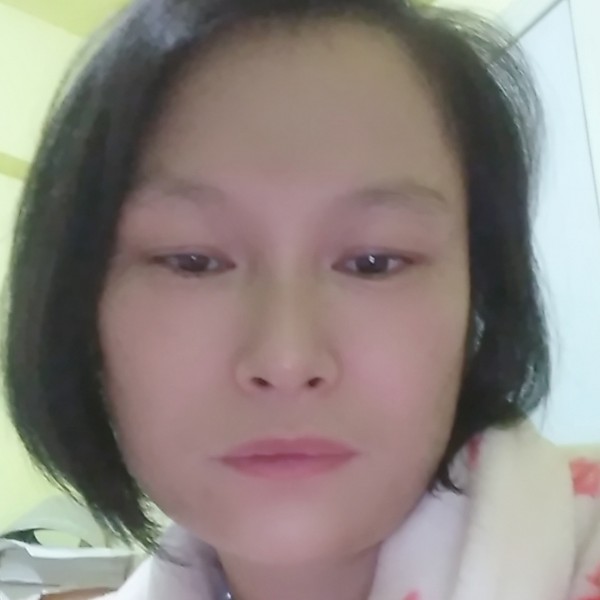 会员982894149的照片