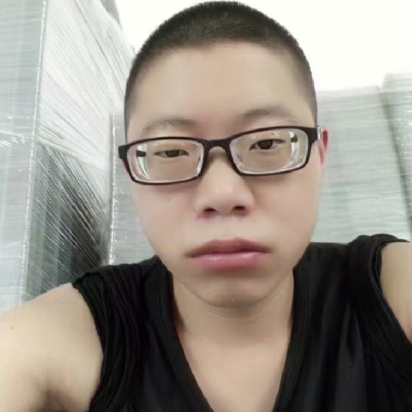 柠檬给大胆的照片