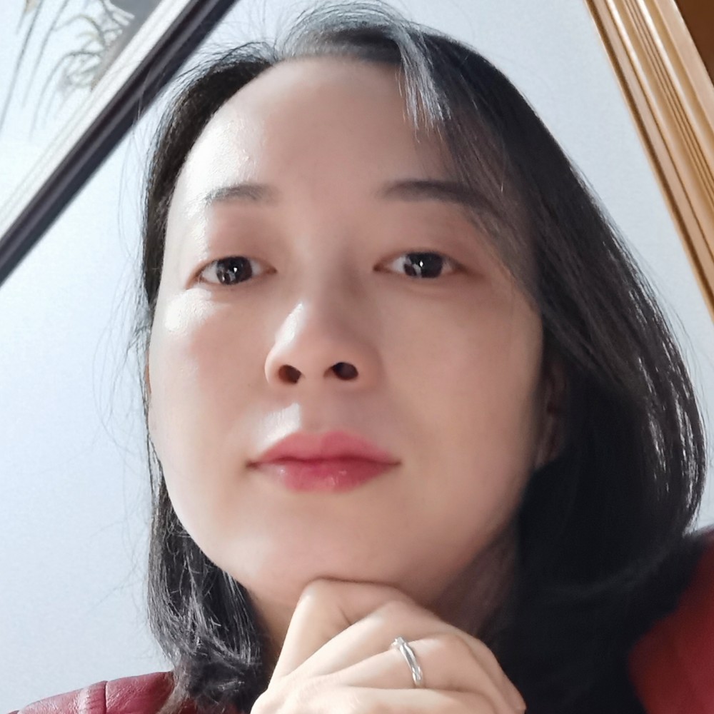 美好在现实中的照片