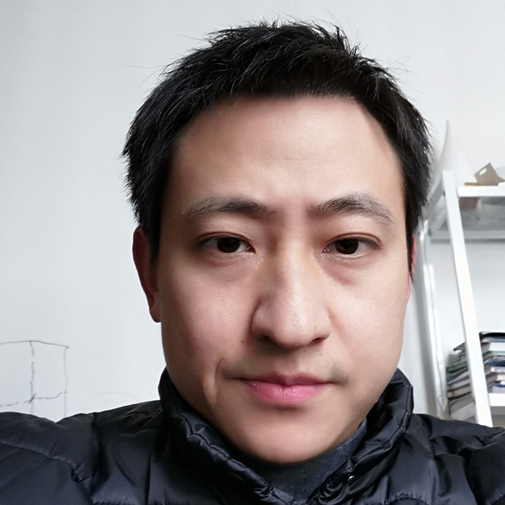 热狗停止大胆的照片