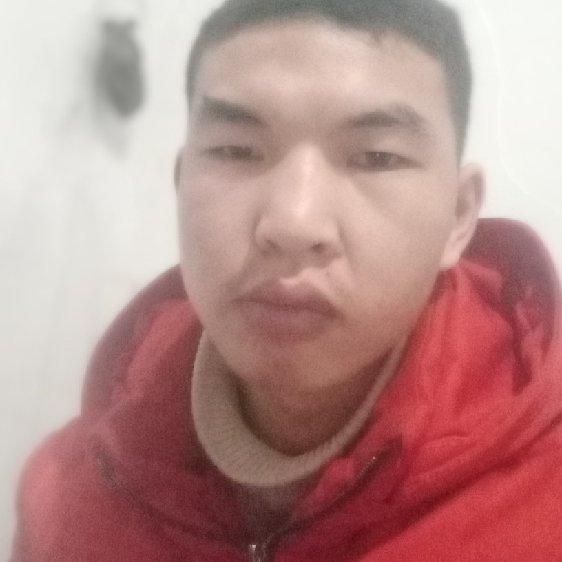 你  在   哪的照片