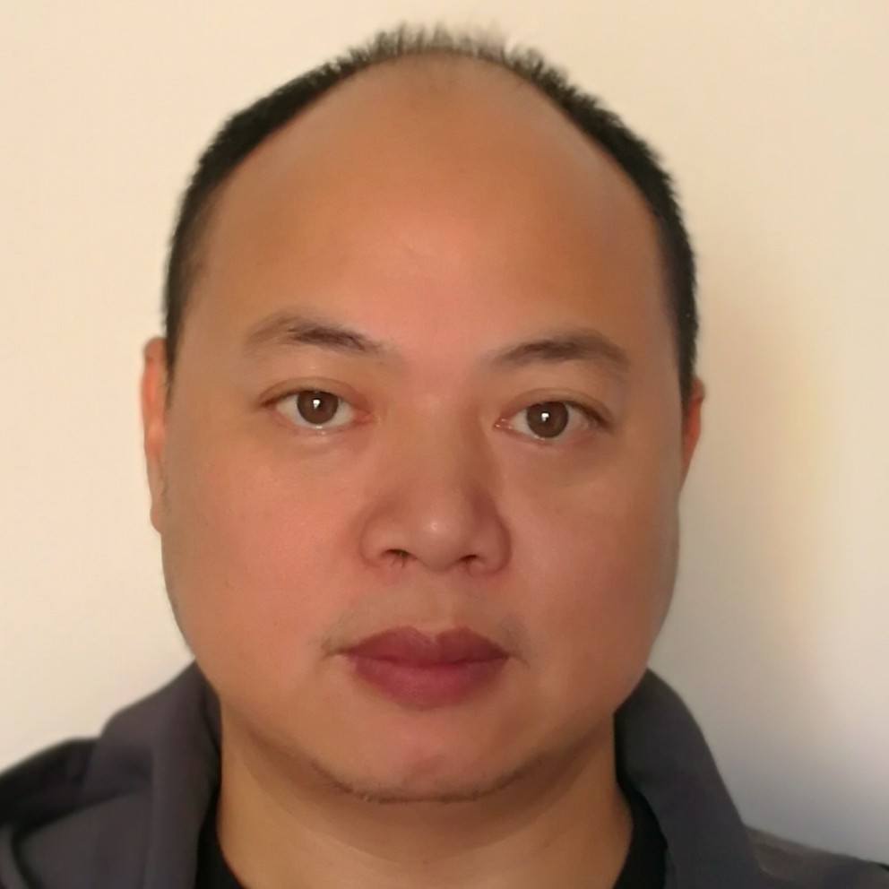 石头爱恋激情的照片