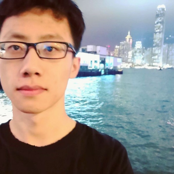 JackRon的照片