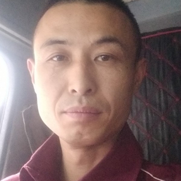 为你可以付出所有的照片