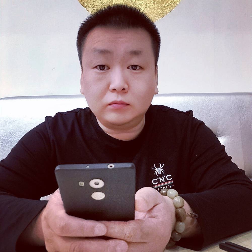镜花水月y的照片