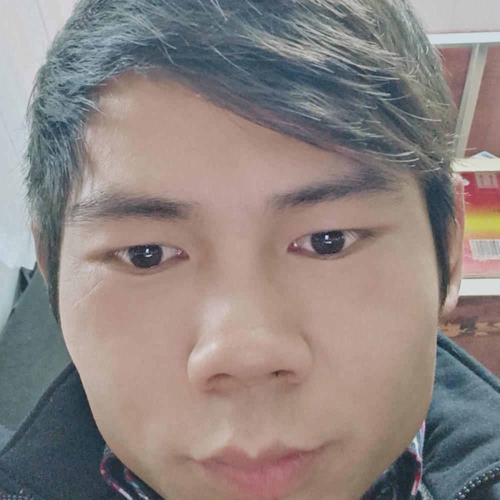 会员248585099的照片