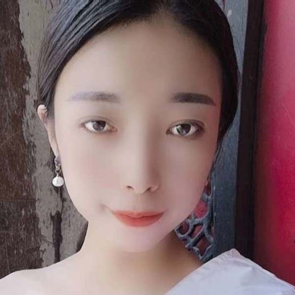 ~无名小姐姐的照片