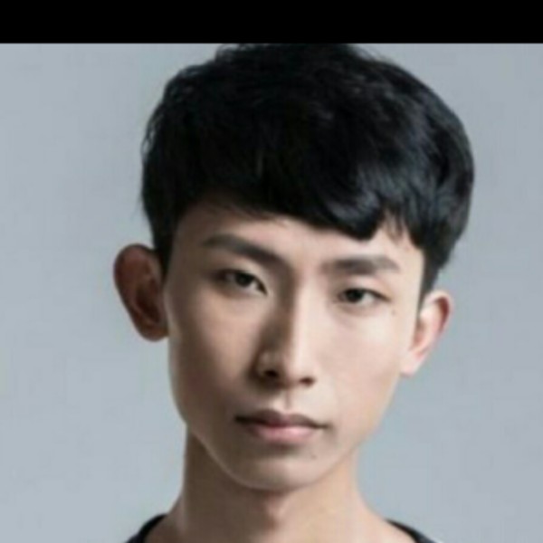 王梓涵王莹莹的照片