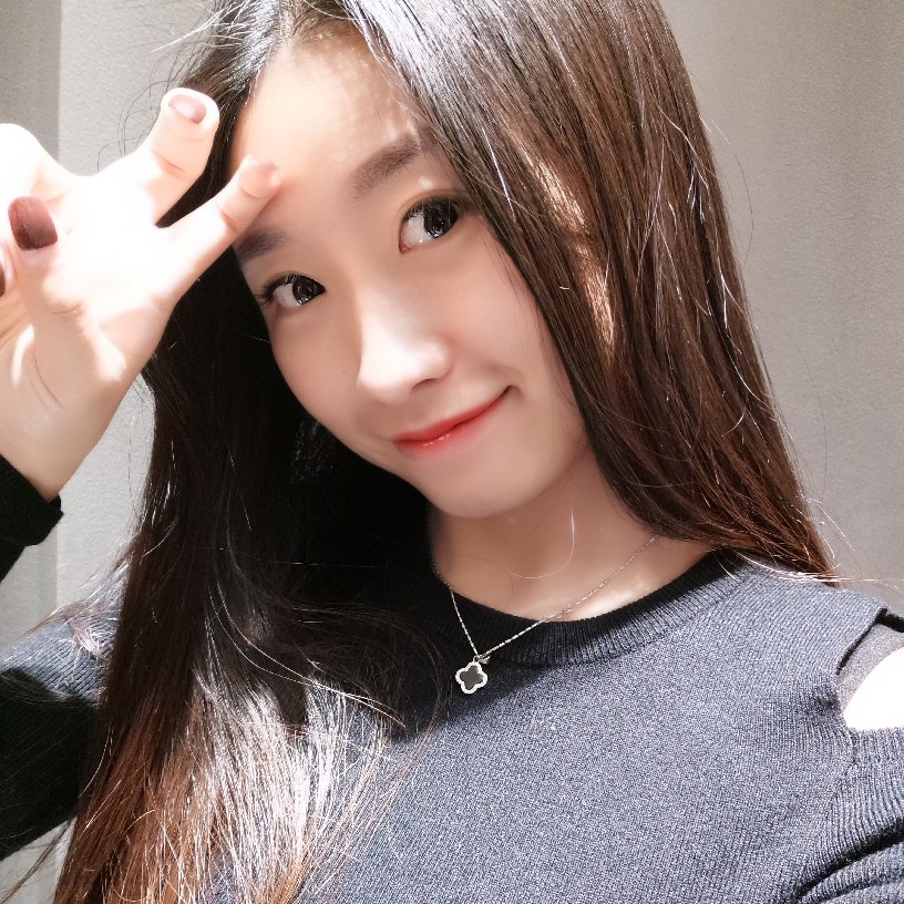 甜美跳跳糖的照片