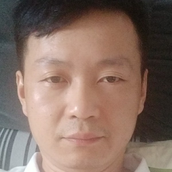 随性的棉花糖的照片