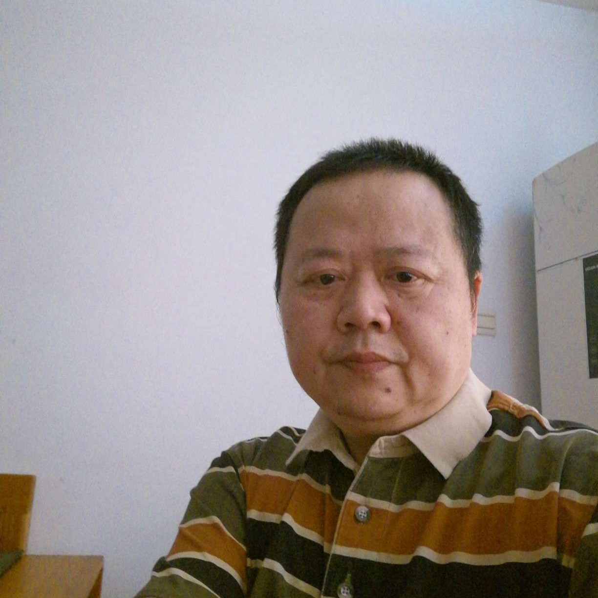 东岸哥哥的照片