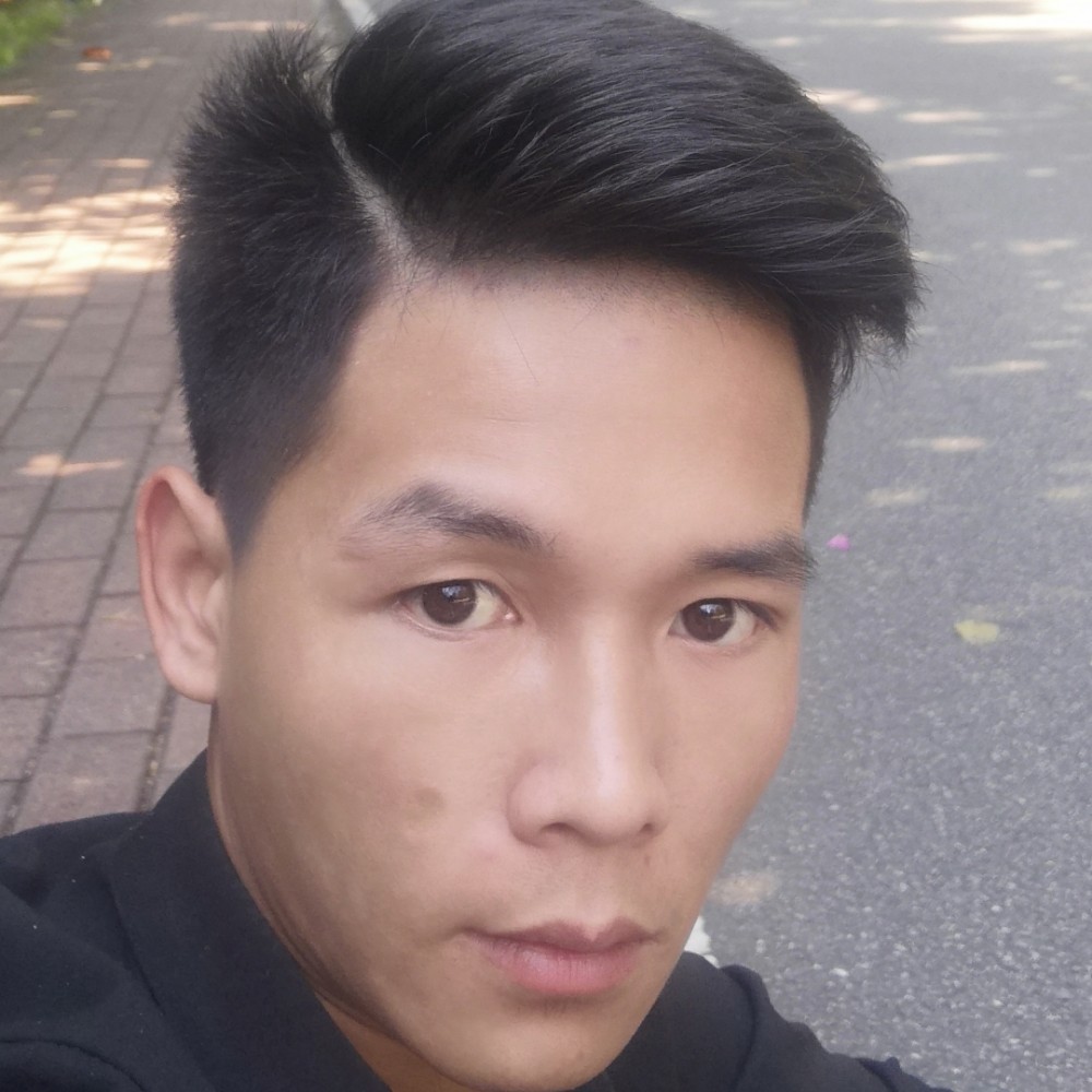 鹏程➕的照片