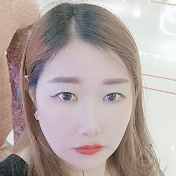 你的过去我不参与的照片