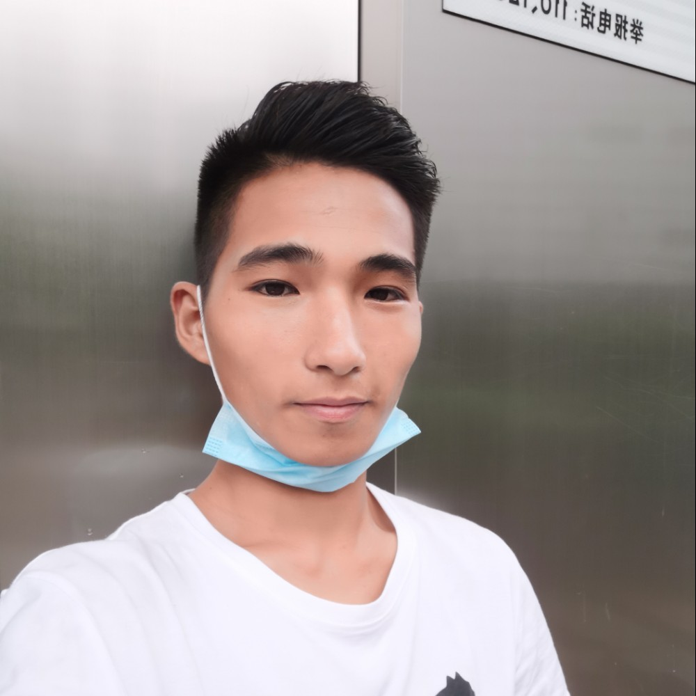 ckjck的照片