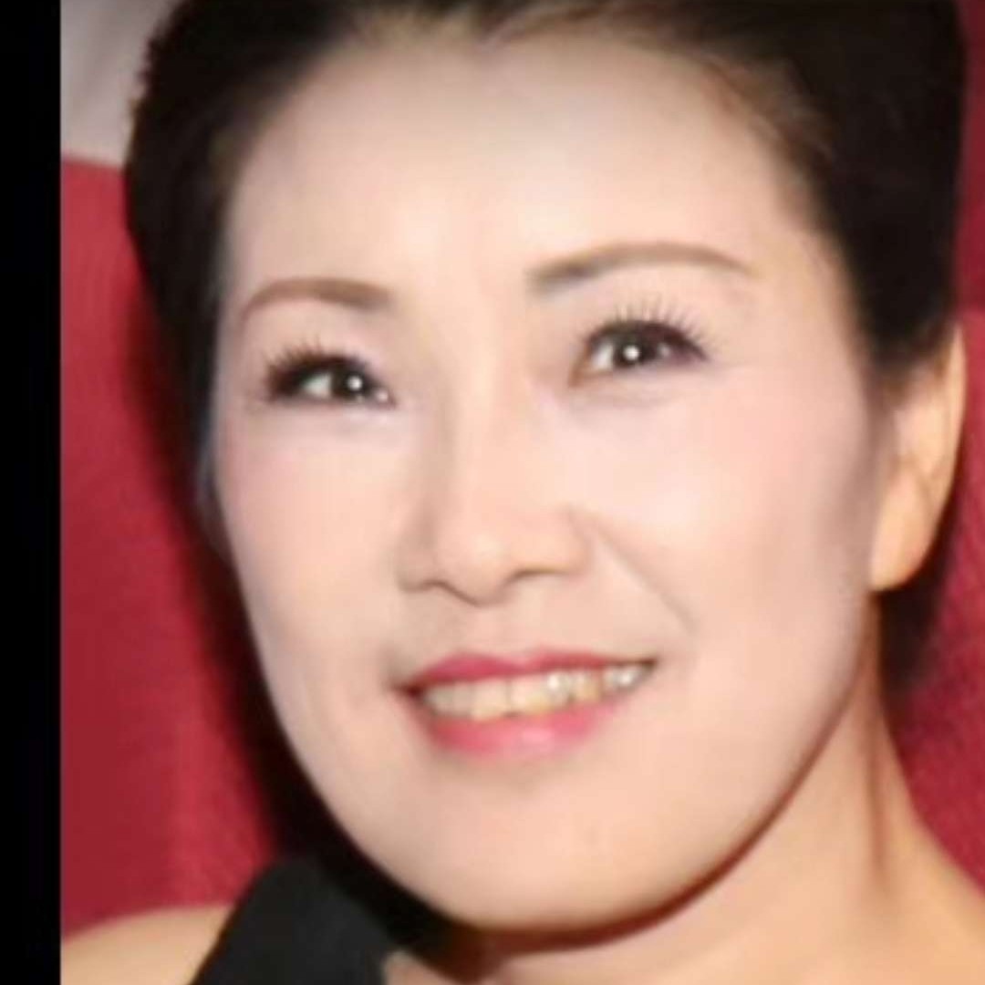 会员796563600的照片