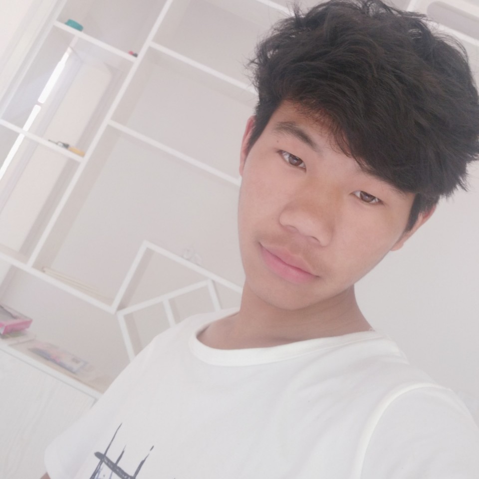 月光漫步缠绵的照片