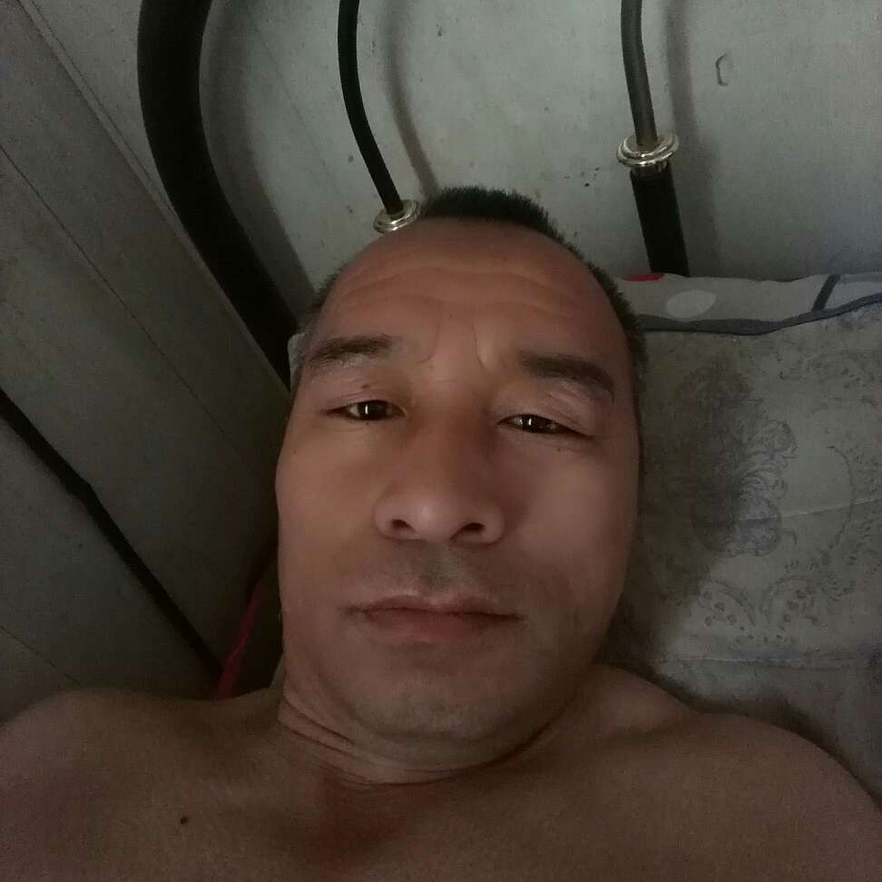 樱桃笑发嗲的照片