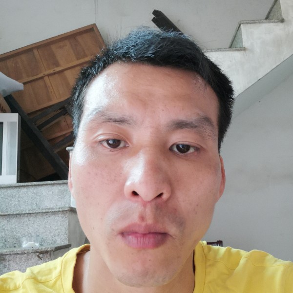 磬音的任性的照片