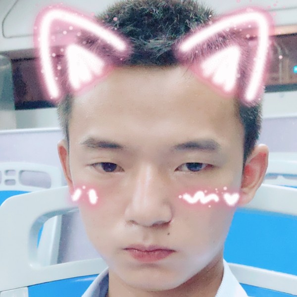 迷茫漫步果汁的照片