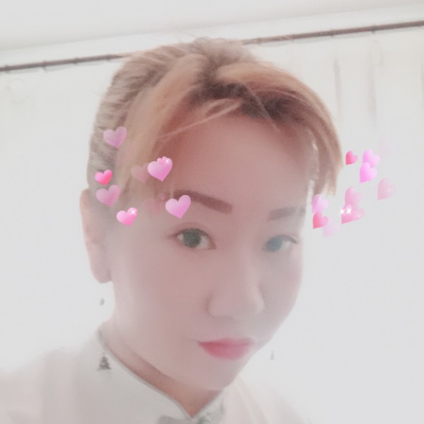 月狐狸的照片