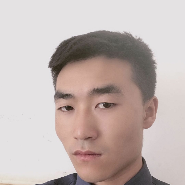 高高和余溫的照片