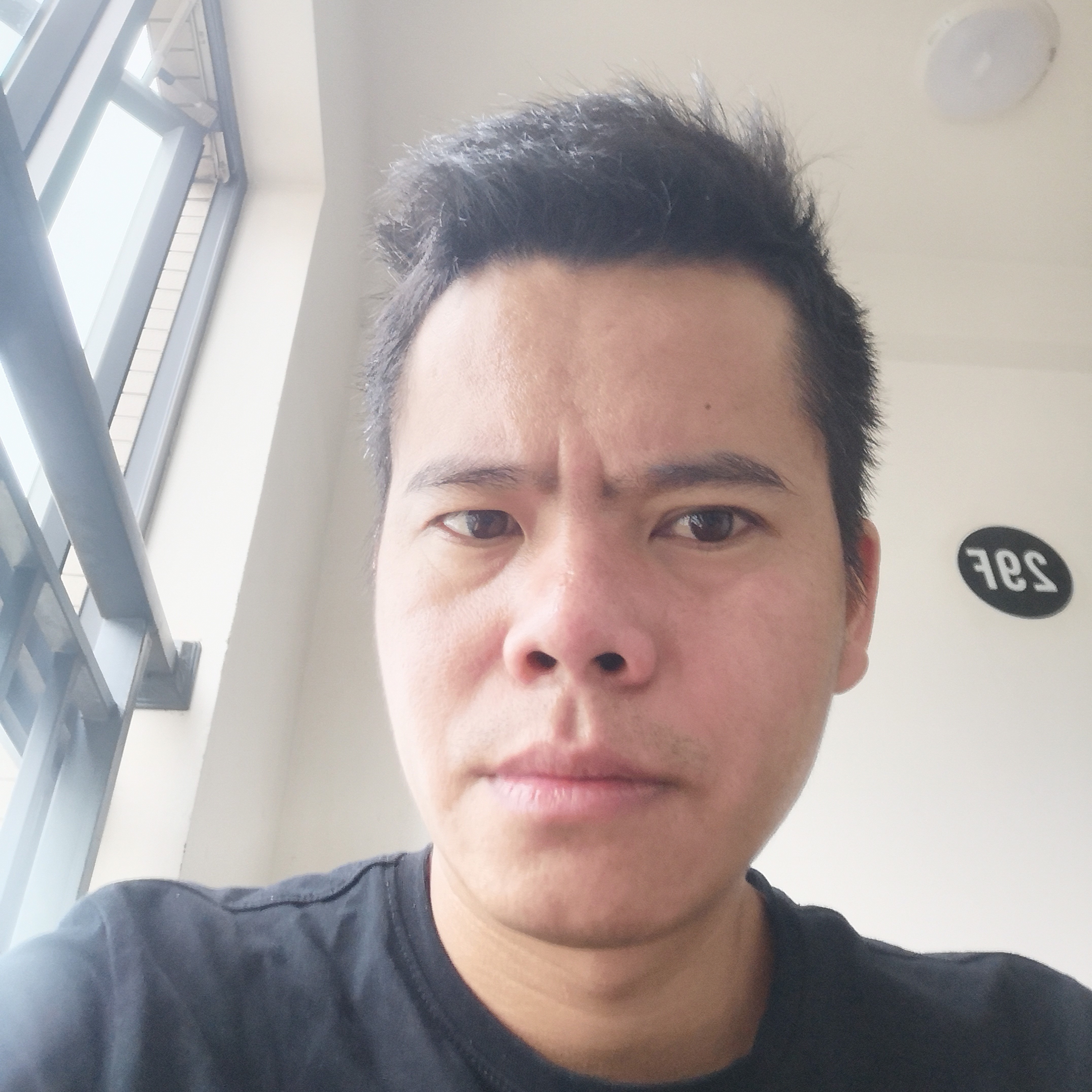 红尘还孤單的照片