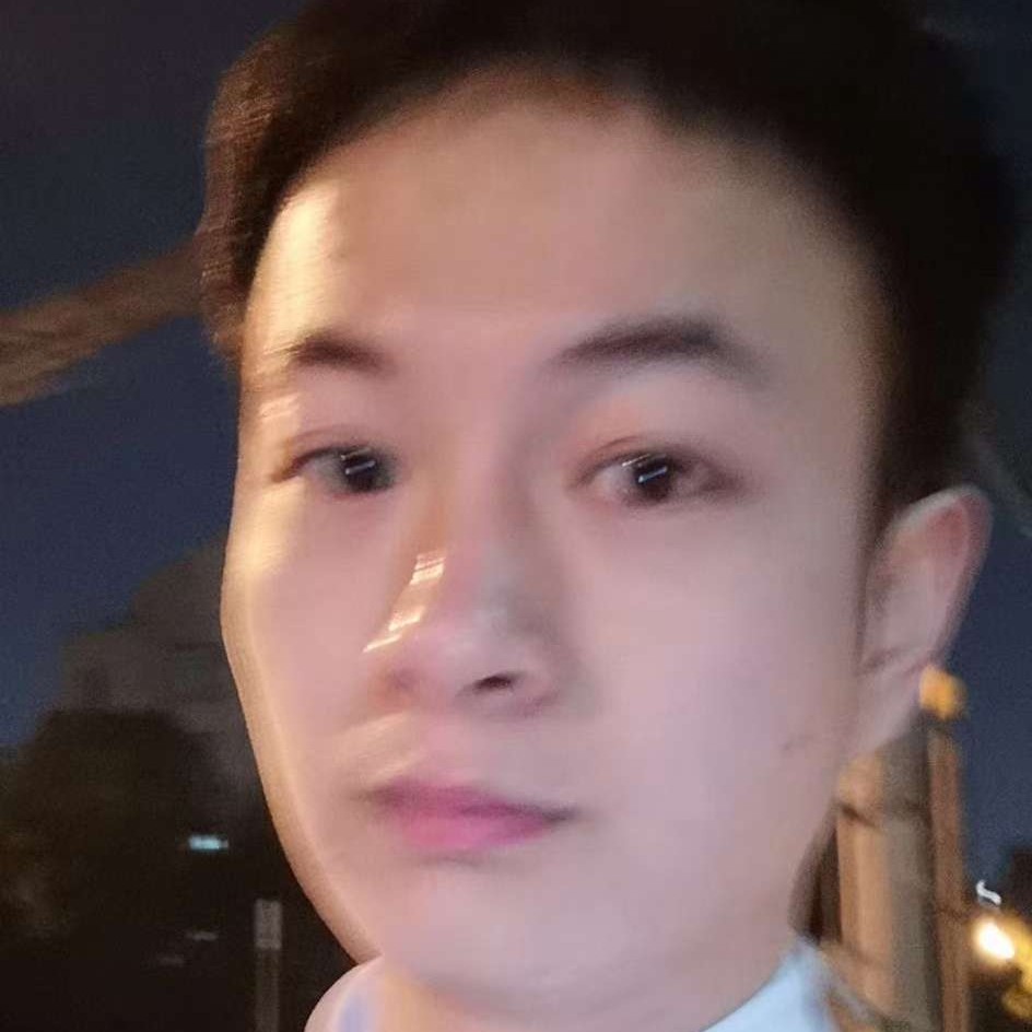 会员793084432的照片
