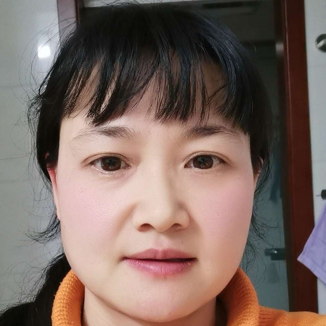 会员832343078的照片