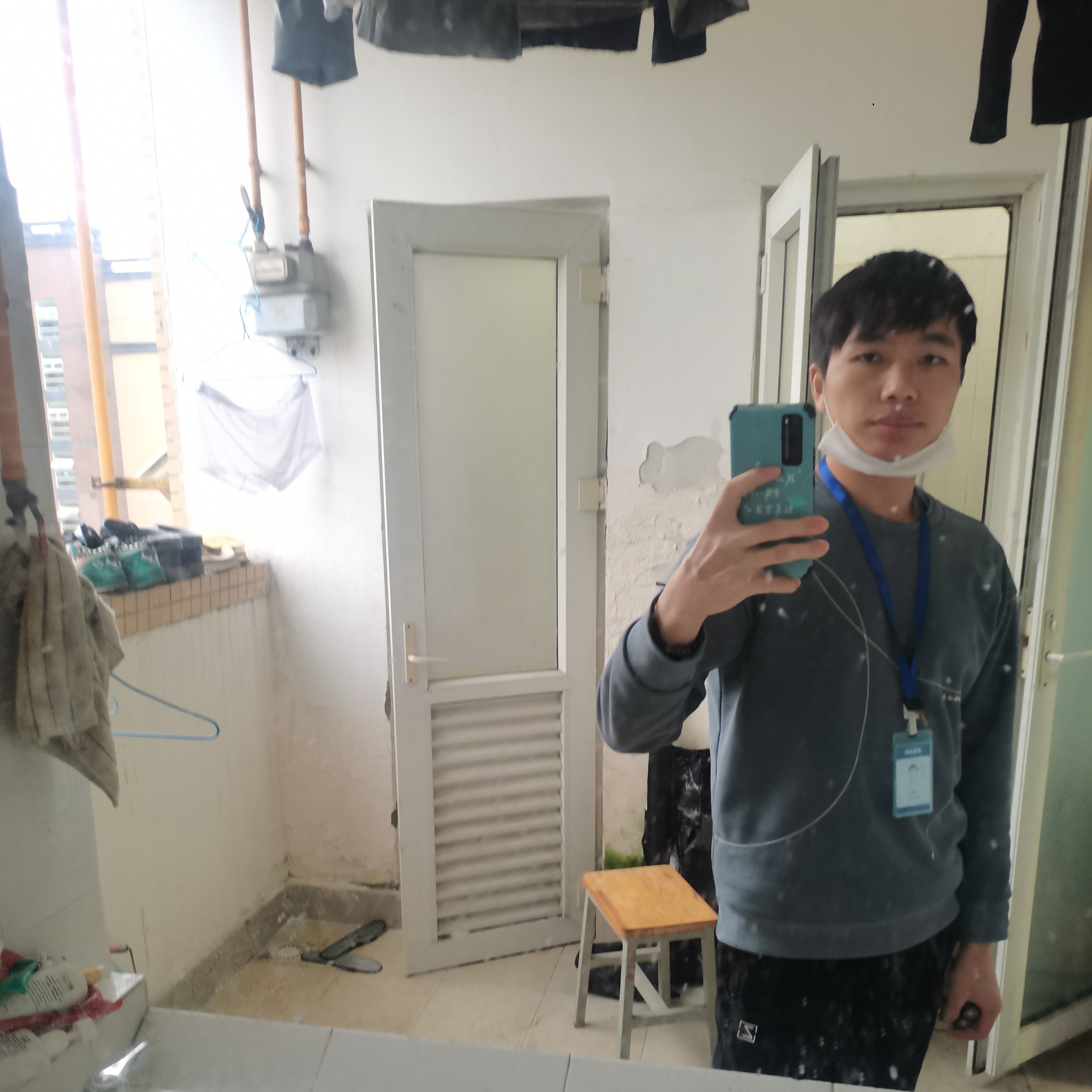 是你终身是你的照片