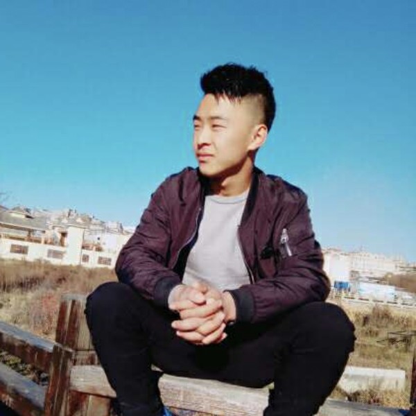 极乐人生的照片
