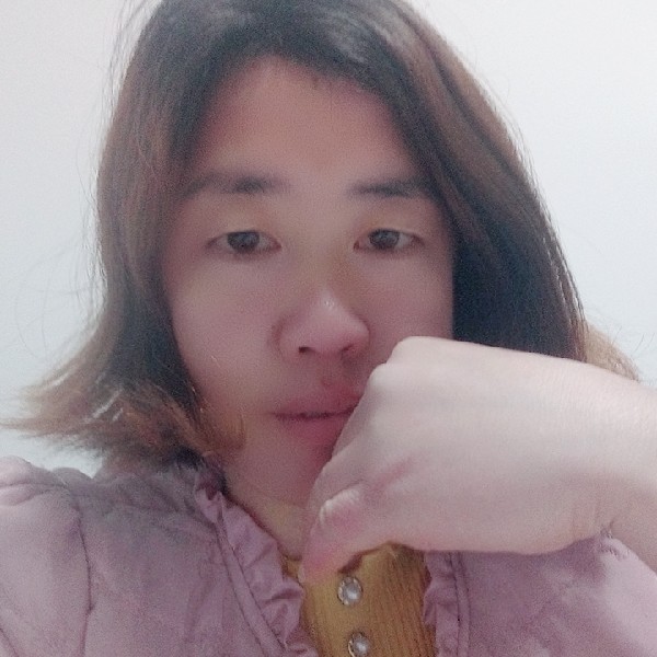 淡定火的照片