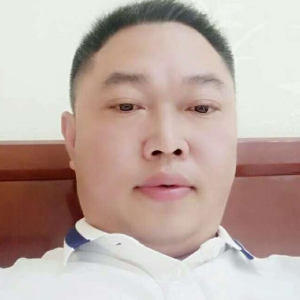 总有爱妃想害朕的照片
