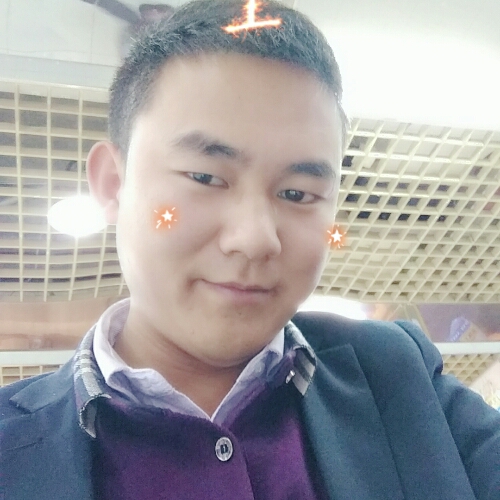 给我个良缘的照片