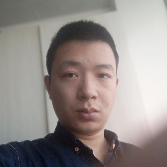 错落浅吻鸵鸟的照片