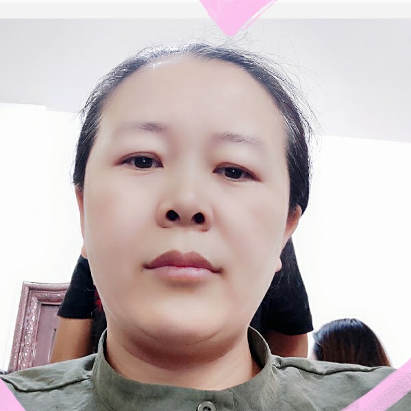小天鹅漫步称心的照片