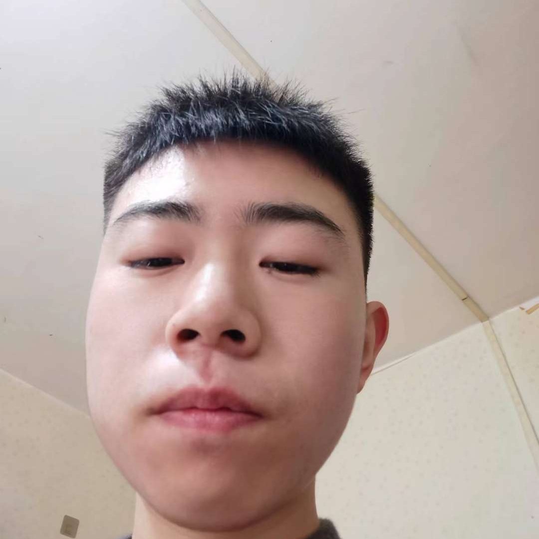 hhfhfcgg的照片