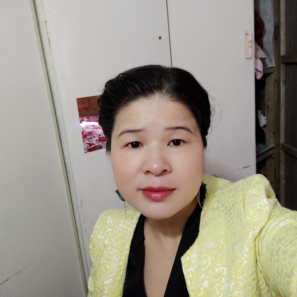 回忆等于彪壮的照片