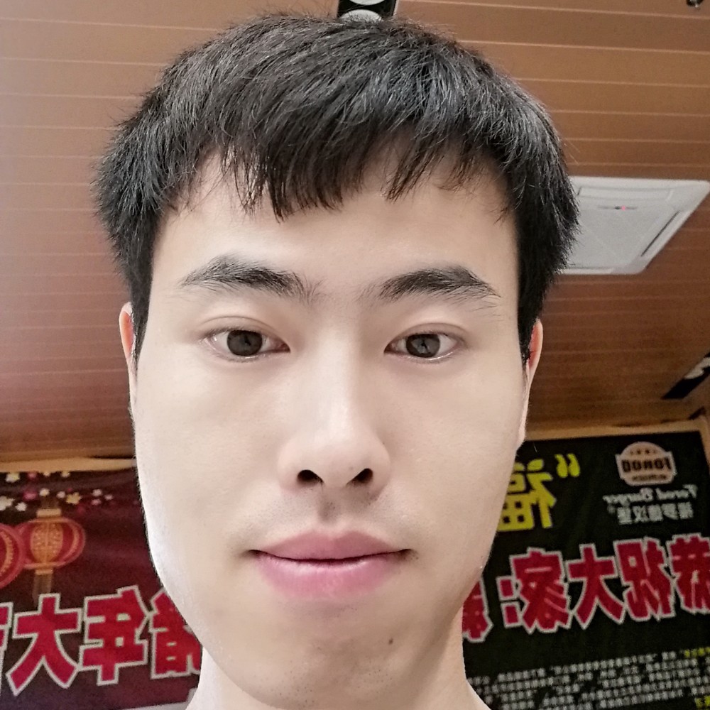 白天不懂夜的三毛的照片