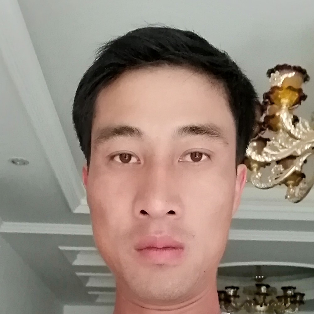 钻石舒心的照片