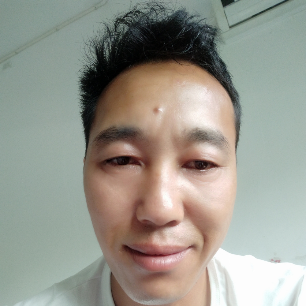 懂明的照片