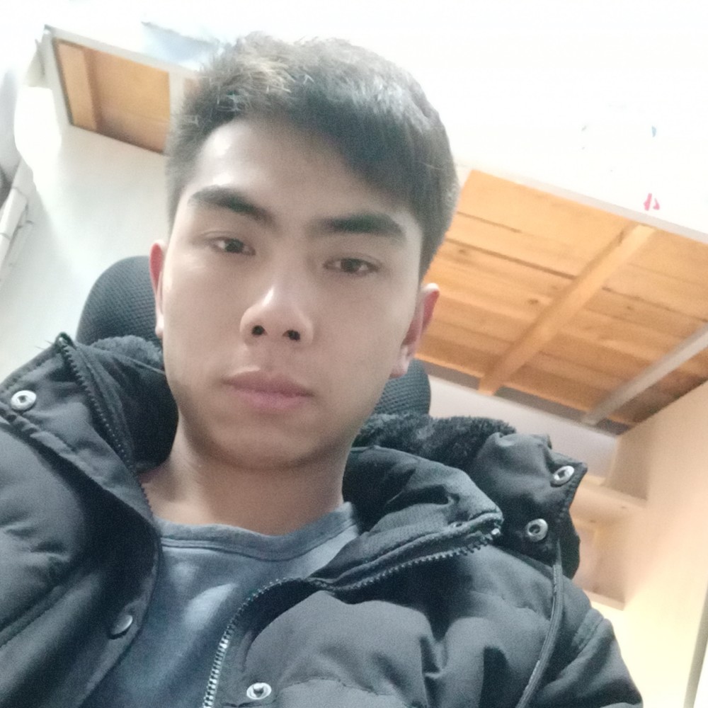 落后过客的照片