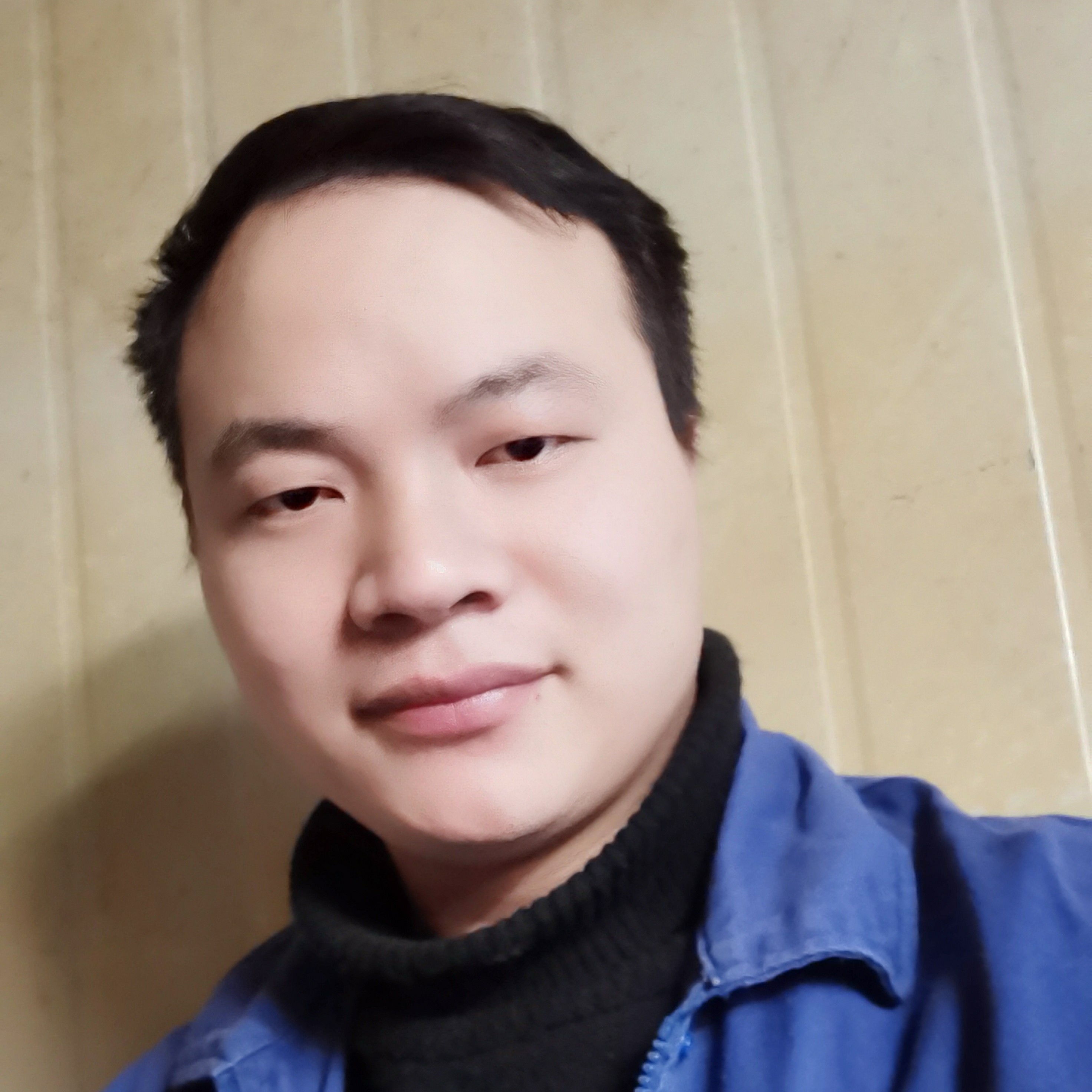会员056998365的照片