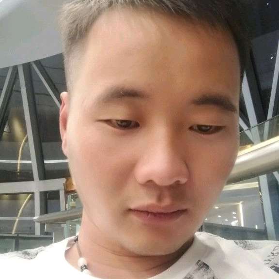 畅快还浮波的照片